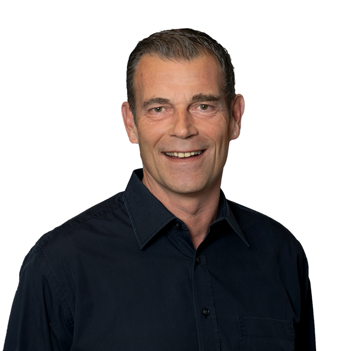 Patrick Imboden Geschäftsführer und Inhaber, Fischer Bauservice AG Patrick Imboden Geschäftsführer und Inhaber, Fischer Bauservice AG